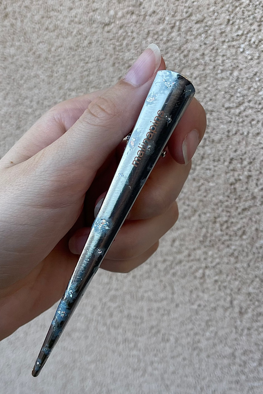 limited malinapins ONE of ONE STARFALL Ice ❄️