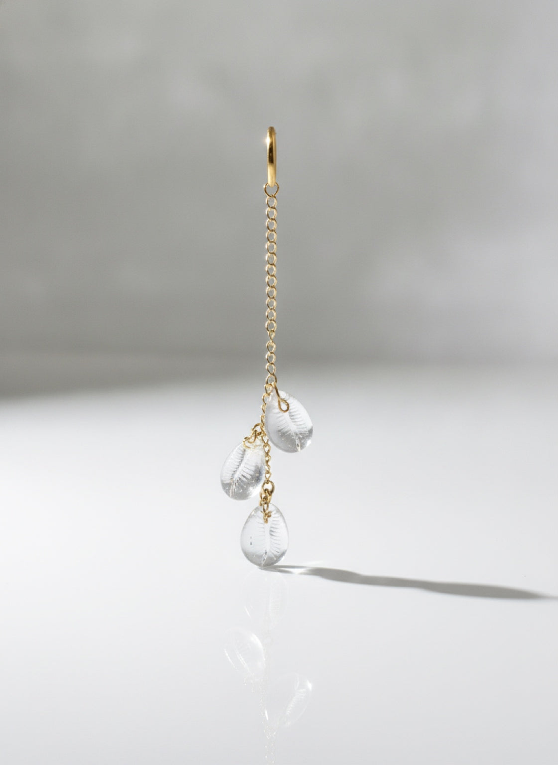 malinapins ELEMENT Collection #5
